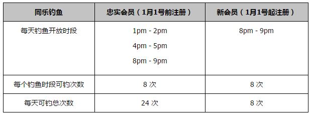 他确定自己并不认识对方，为什么那个人一见到自己，竟然会眼含敌意。